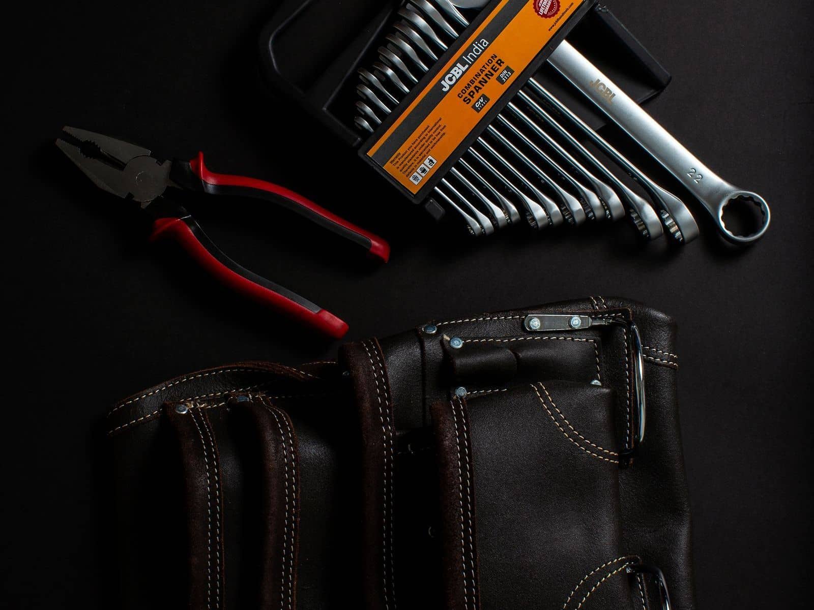 General Handyman Services